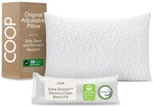 Coop Home Goods Original Adjustable