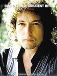 Bob Dylan's Greatest Hits - Complet