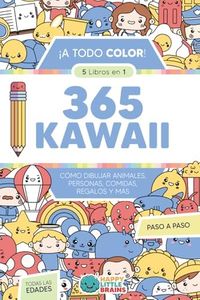 365 KAWAII