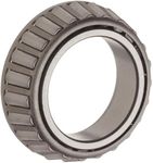 Timken L68149 Bearing