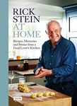 Rick Stein at Home: Recipes, Memori