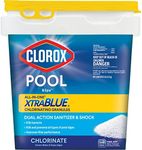 CLOROX Pool&Spa All-in-One XtraBlue