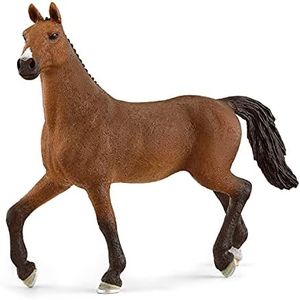 Schleich -