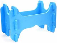CML RC Aircraft Model Plane EVA Foa