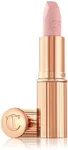 Charlotte Tilbury HOT LIPS Kissing Fallen from the Lipstick Tree - Kim K W
