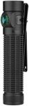 OLIGHT Baton4 Pro EDC Flashlight Re