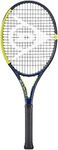 Dunlop DS22305 G3 Tennis Racquet Dunlop SX 300 Navy