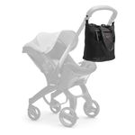 Doona Essentials Tote Bag - Compatible with all models