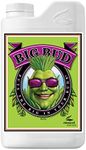 Advanced Nutrients Big Bud - Bloom Booster - 1 L