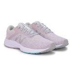 New Balance Womens Walking Shoes