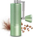 TIMEMORE Manual Coffee Grinder Ches