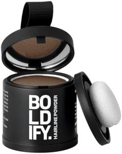 BOLDIFY Ha