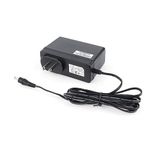 19V 3.16A 60W Charger ac Adapter for Netgear 332-10634-01 332-10631-01 AD2003D00 AD2003F10 Nighthawk X10 X8 X6 X6S X4S R8900 R8500 R8300 R7900P R8000P C7800 EX8000 Wi-Fi Router