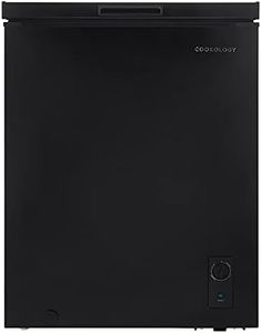 Cookology 
