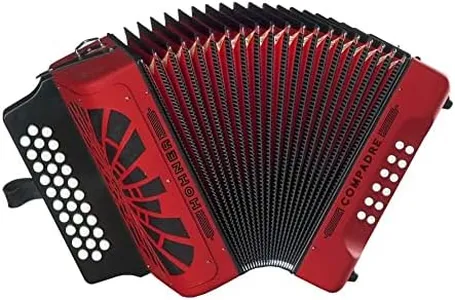 Hohner Com