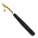 MEDITEK ONLINE Pen Electrode For Muscle Stimulator Muscle Stimulator Pen Electrode Physiotherapy Equipment