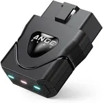 ANGE ELEC AFM DFM Disabler AG001 V8