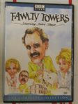 Fawlty Towers - The Complete Collection [1975] (REGION 1) (NTSC) [DVD] [US Import]