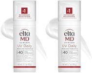 EltaMD UV Daily SPF 40 Face Sunscre