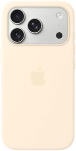 Apple iPho