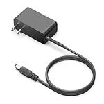 HKY AC Charger for Jawbone Big Jamb