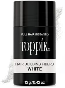 Toppik Hai