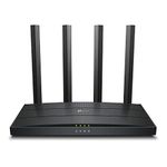 TP-Link Archer AX12 WiFi6 Router AX1500 1xGb WAN Dual-Band