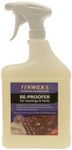 Fenwicks 1813C Awning and Tent Reprooofer, 1 Liter (Package may vary), White