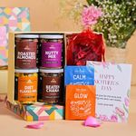 Nut Gift Boxes