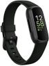 Google Fitbit Inspire 3 Activity Tracker with 6-months Premium Membership Included, up to 10 days battery life and Daily Readiness Score, Black/Midnight Zen