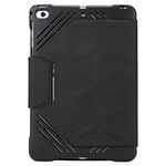 Targus 3D Protection Case for iPad mini 4,3,2,1 - Black (THZ595GL)