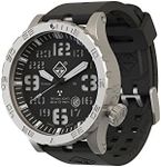 HAZARD 4 Heavy Water Diver(TM) Blac