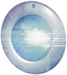 Hayward SP0527LED100 ColorLogic 4.0 LED Pool Light, 120-Volt, Plastic Face Rim, 100-Foot Cord