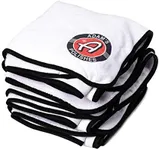 Adam's Polishes Ultra Plush Drying