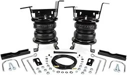 Air Lift LoadLifter 7500 XL Air Spr