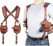 ACEXIER Tactical Concealed Gun Hols