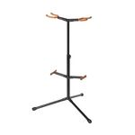 Stageline Music Stands