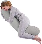 Kallysleep Full Body Sleep Pillow -