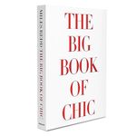 The Big Book of Chic