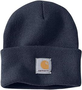 Carhartt, 