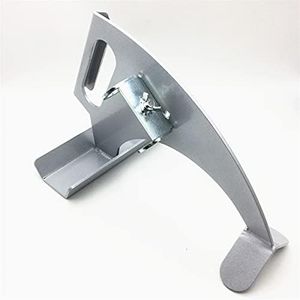 ALLTOP TURF Artificial Grass Installation Tool Seam Fix