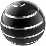 Anbo Kinetic Desk Toy Ball, Kinetic