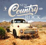 New Country Rock