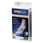 BSN Medical Toe socks