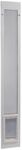 Ideal Pet Products Aluminum Pet Pat