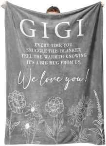 Gigi Gifts