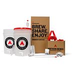 Chefs Star® Brew Kits