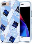 CAOUME iPhone 7 Plus/8 Plus/6 Plus/