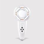 LED+ Radio Frequency Slimming Thera