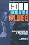 Good Morning Blues: The Autobiograp